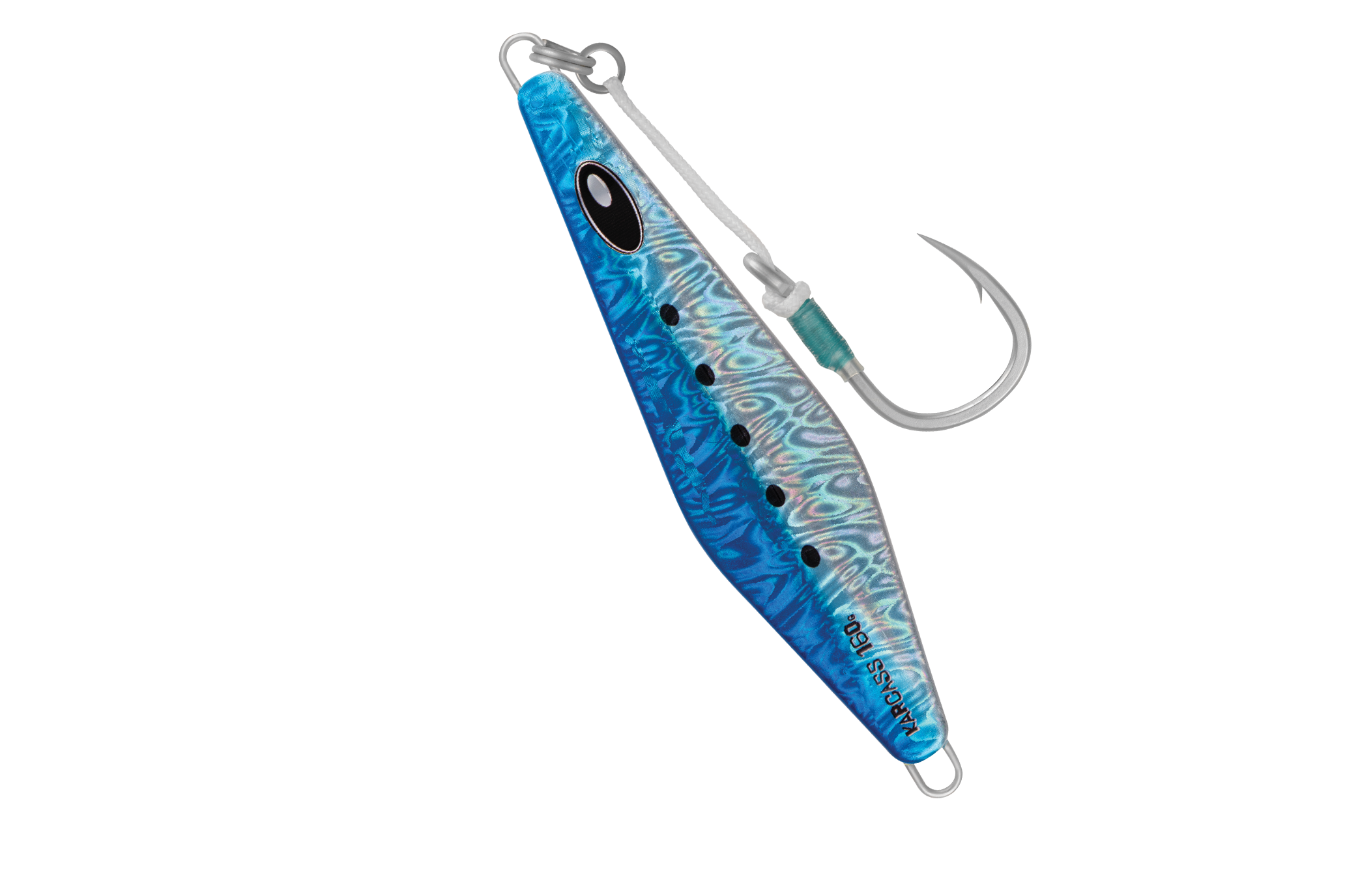 H50 Pilchard