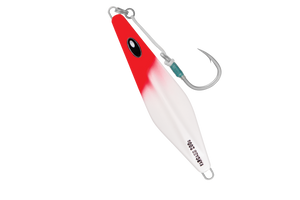 Karcass Jig 200g