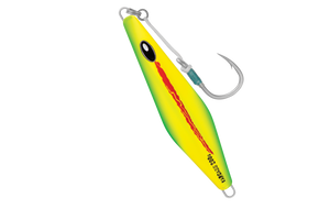 Karcass Jig 200g
