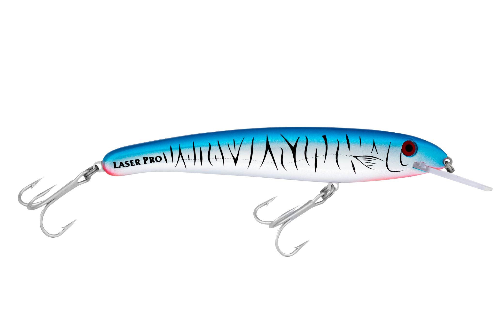 H57 Baitfish