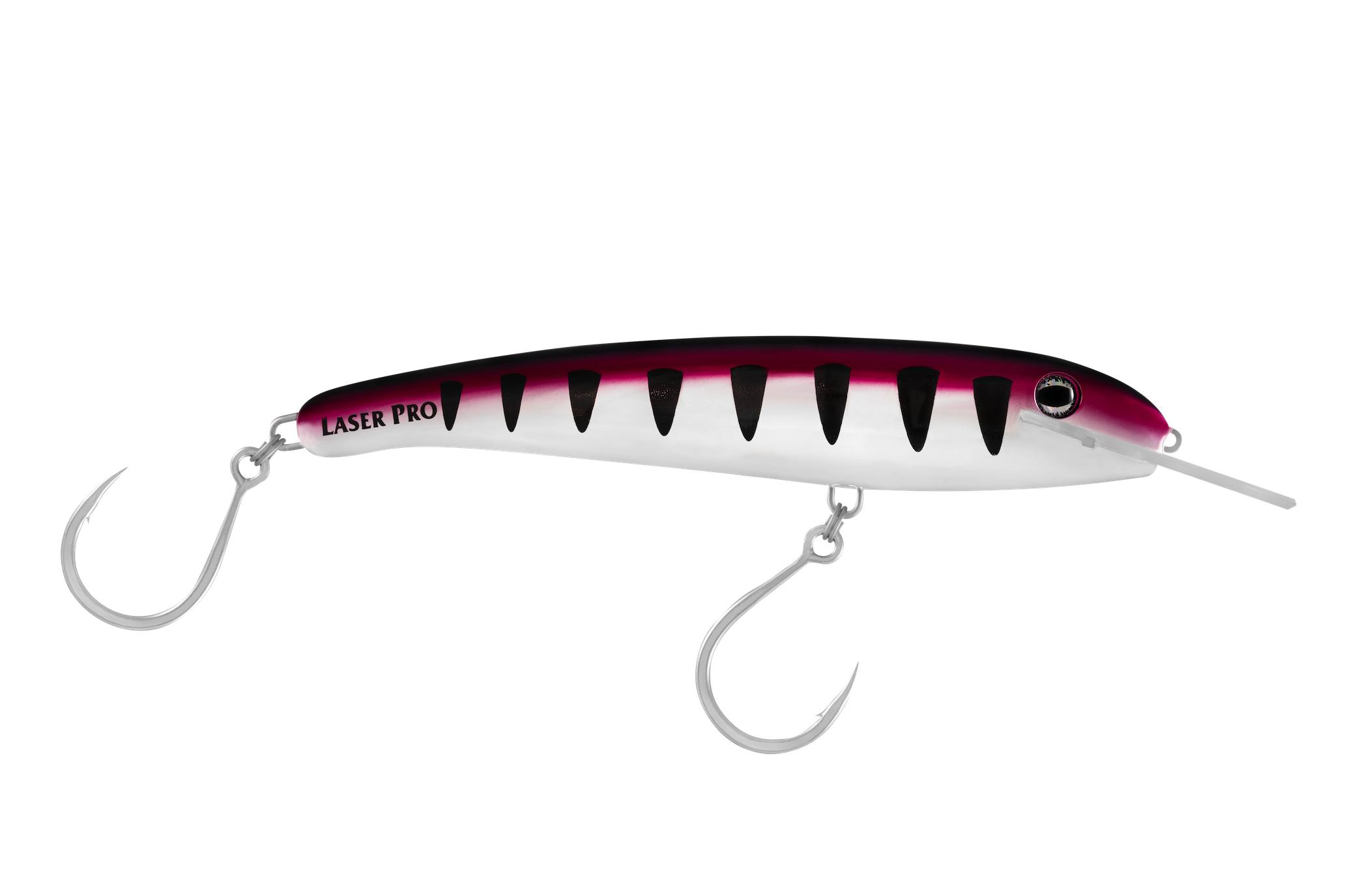 R15 Chrome Pink