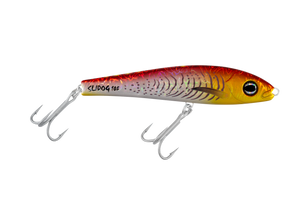 Slidog 105