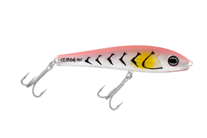 Slidog 105