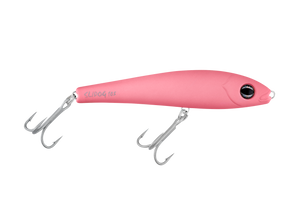 Slidog 105H