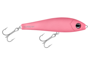 Slidog 125