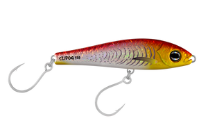 Slidog 150