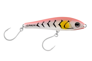 Slidog 150