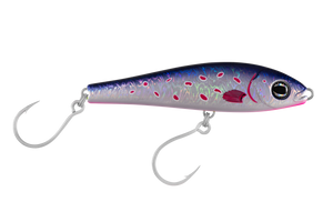 Slidog 150