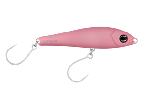 Slidog 150