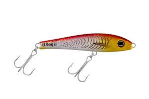 Slidog 85