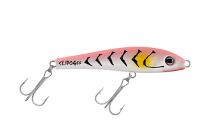 Slidog 85