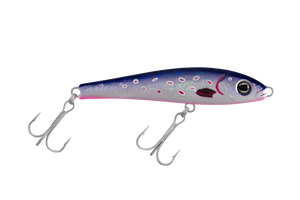 Slidog 85