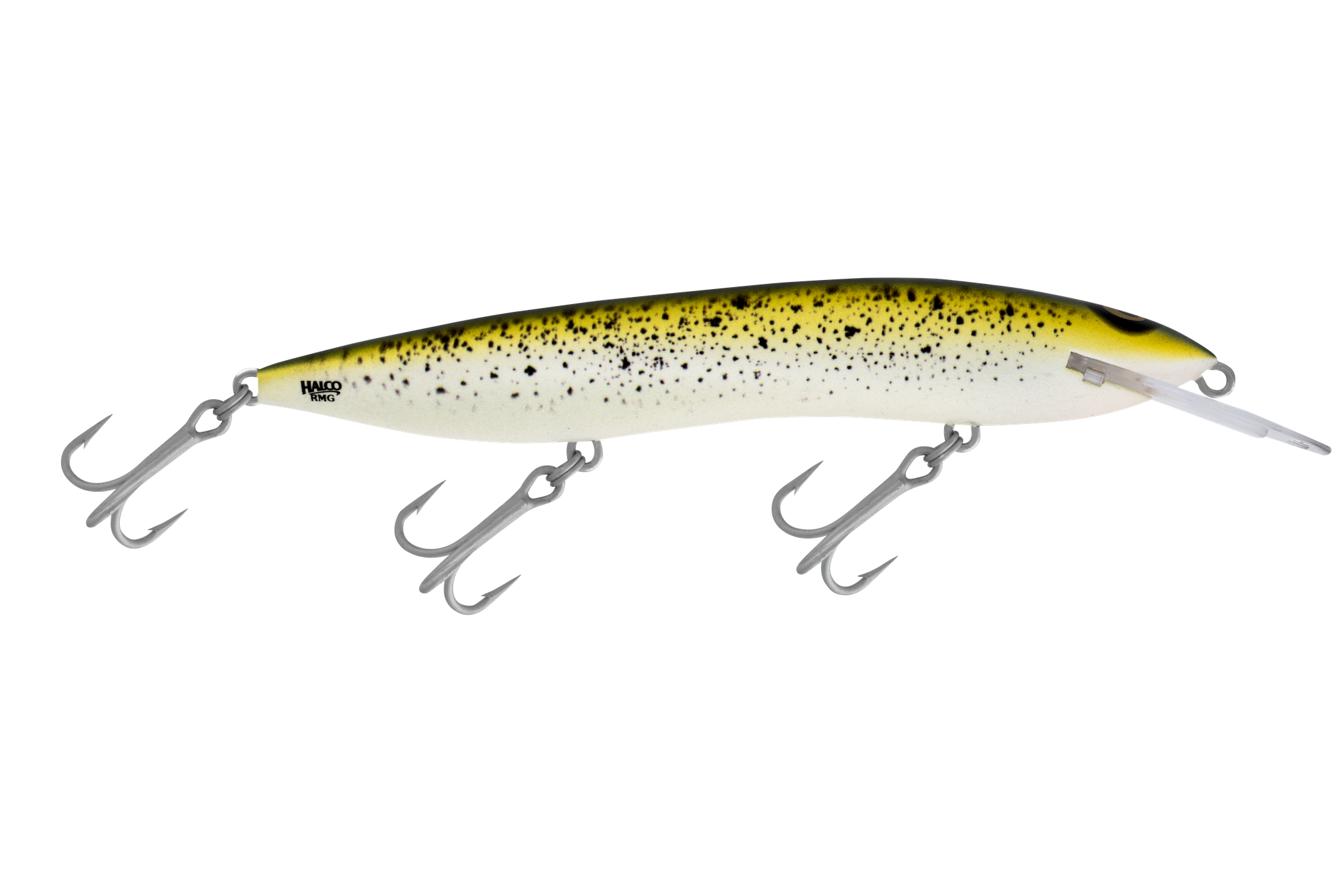 Scorpion 150 XDD – Halco Lures Scorpion 150 XDD – Halco Lures
