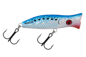 Roosta Popper 60