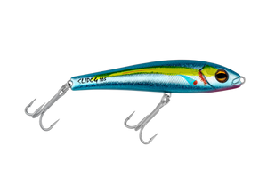 Slidog 105H