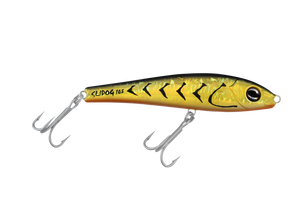 Slidog 105H
