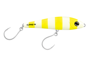 Slidog 150