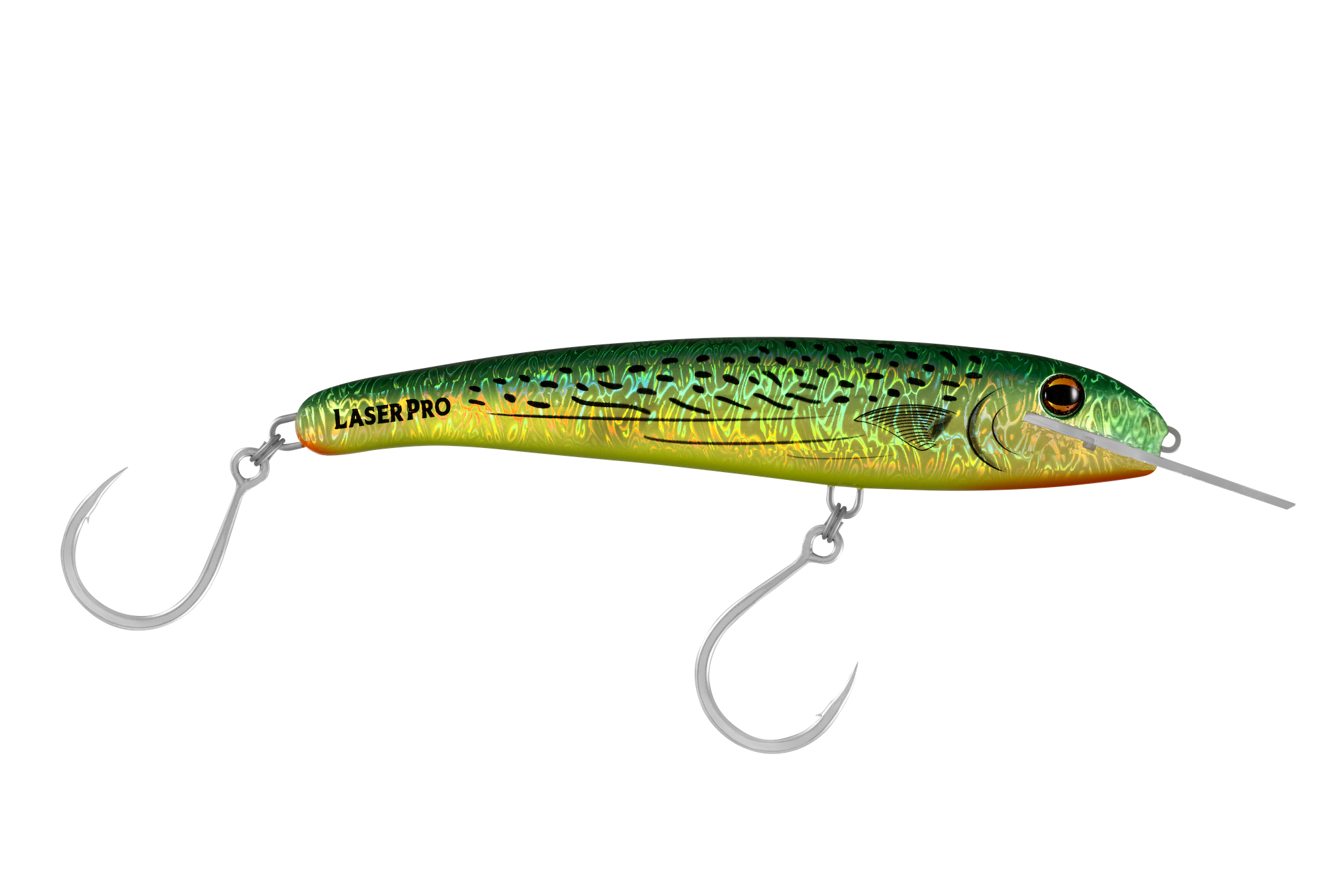 H69 Bonito