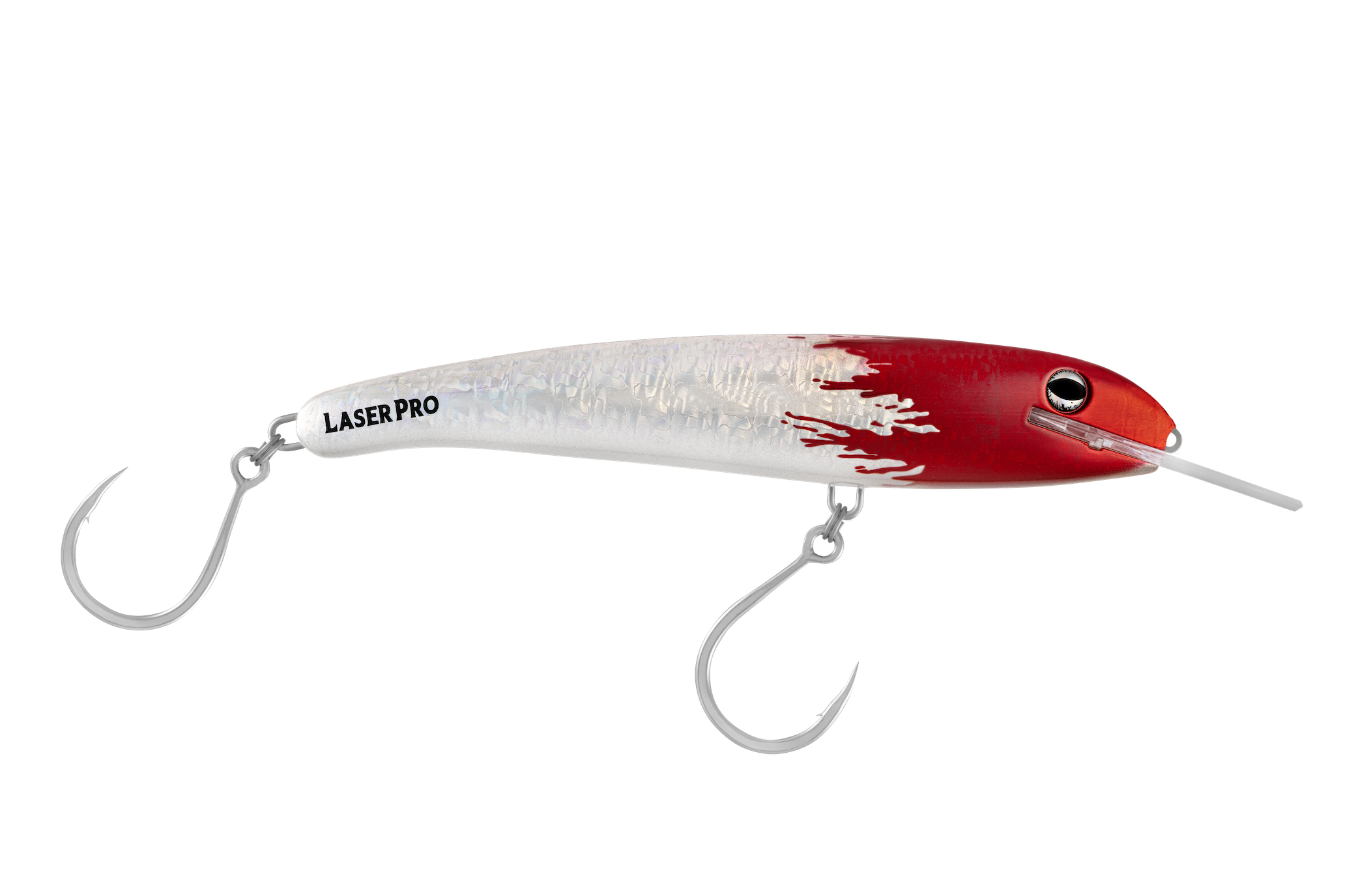 H95 Bloodbath