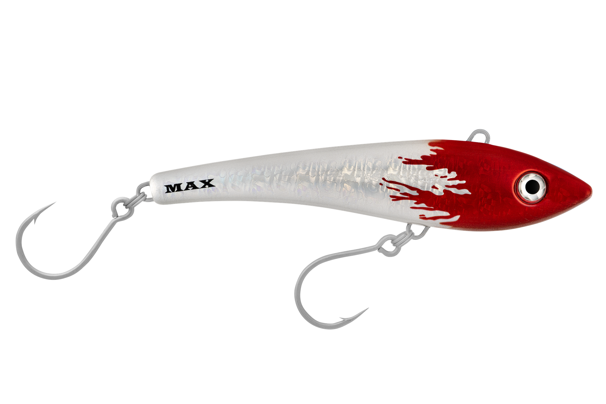H95 Bloodbath