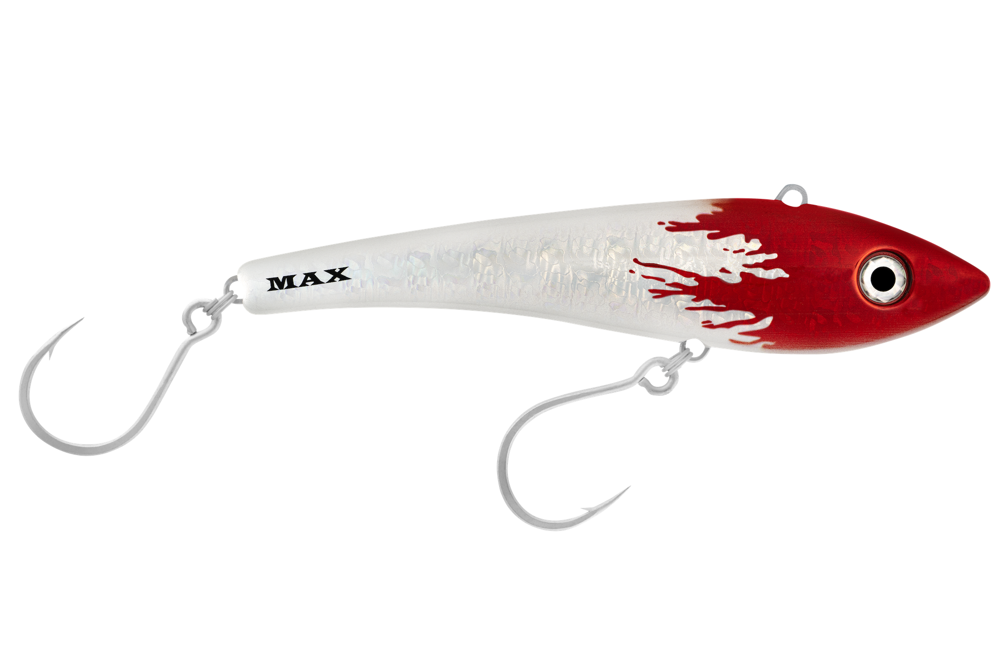 H95 Bloodbath