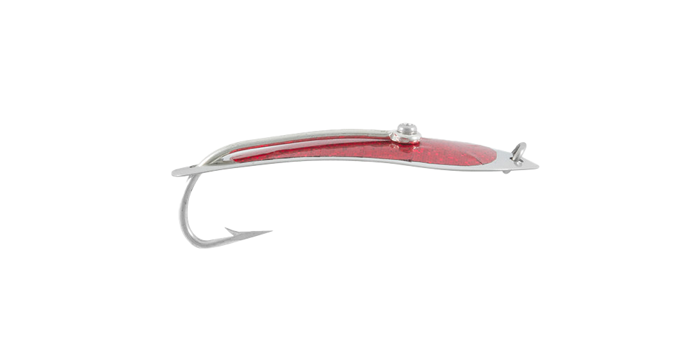 barramagic fishing lure Barra Sparkler – Halco Lures
