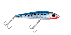 Slidog 105H