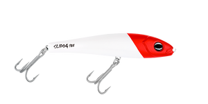 Slidog 105H
