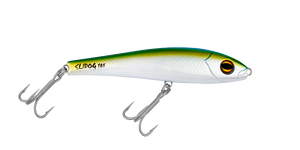 Slidog 105H