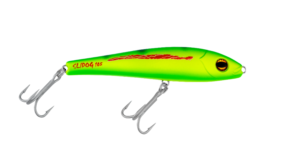 H89 Lumo