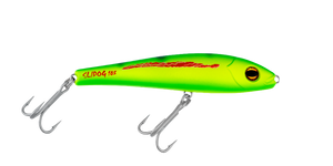 Slidog 105H