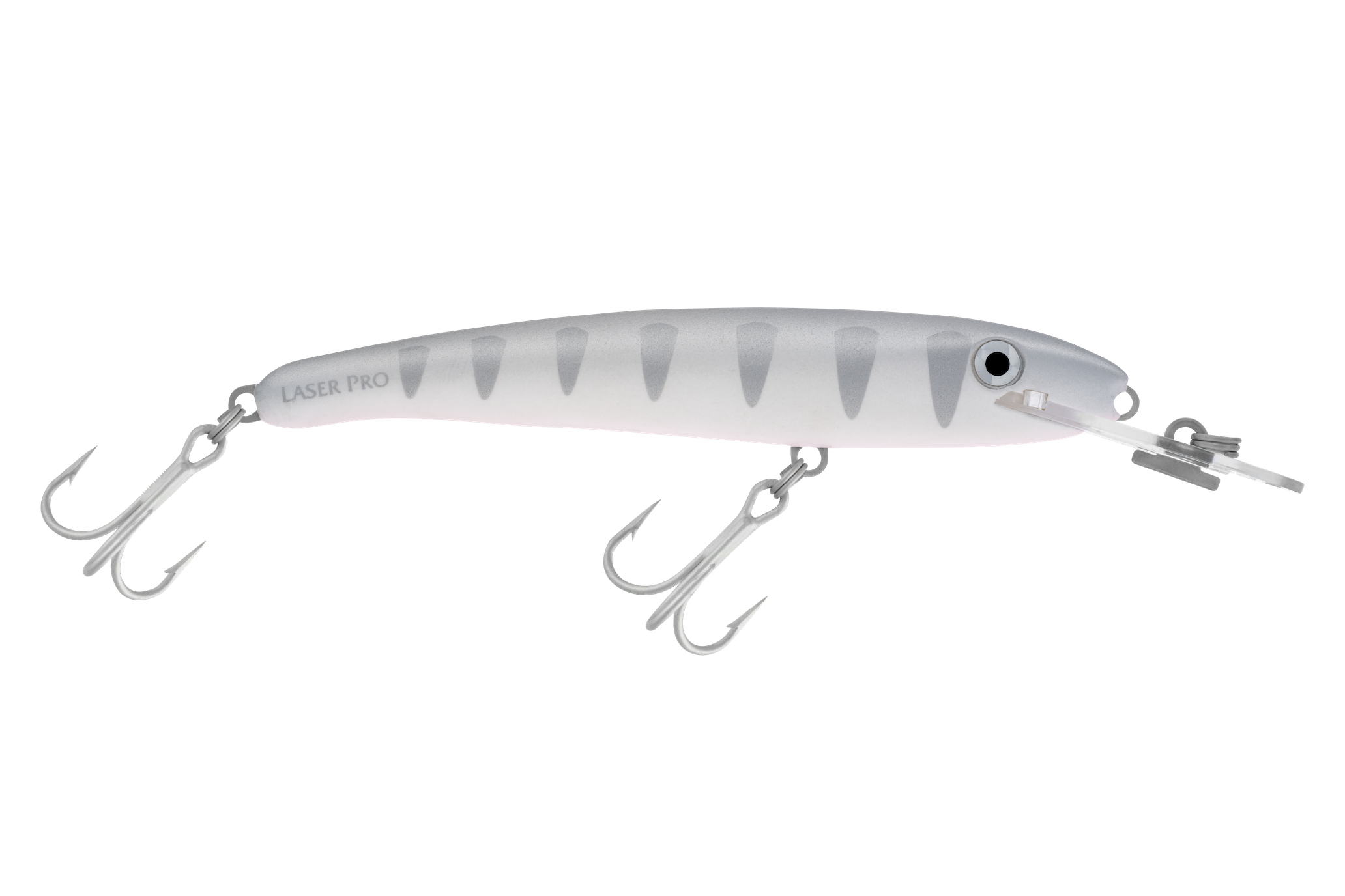 H91 Silver Shadow