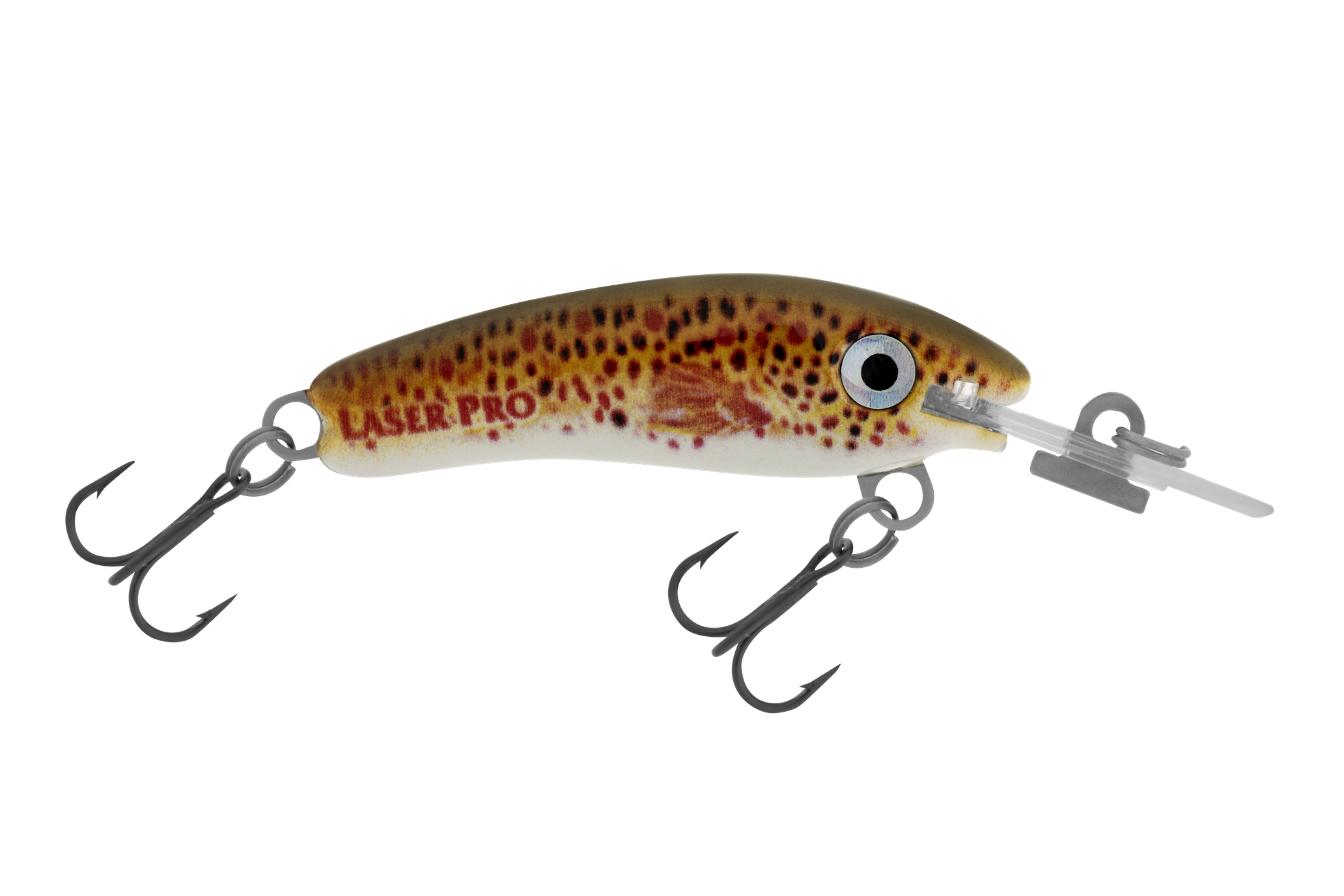 H59 Brown Trout