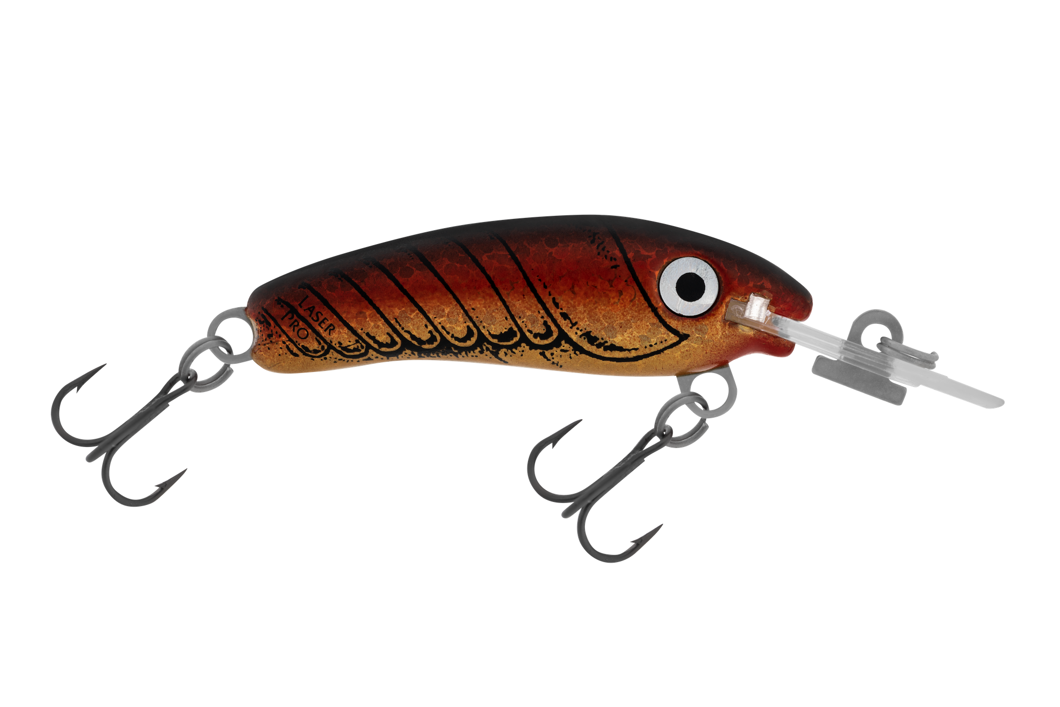 H61 Crawfish