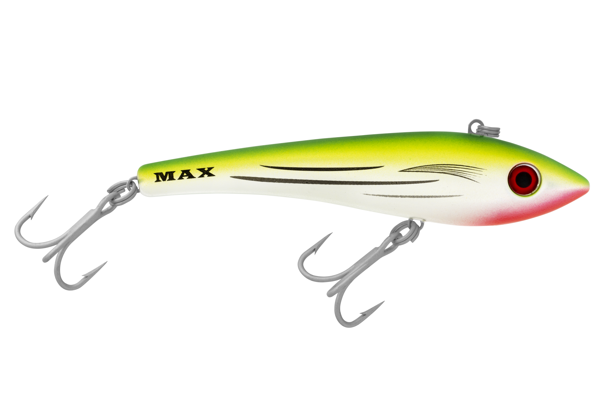 H81 Liquid Lime