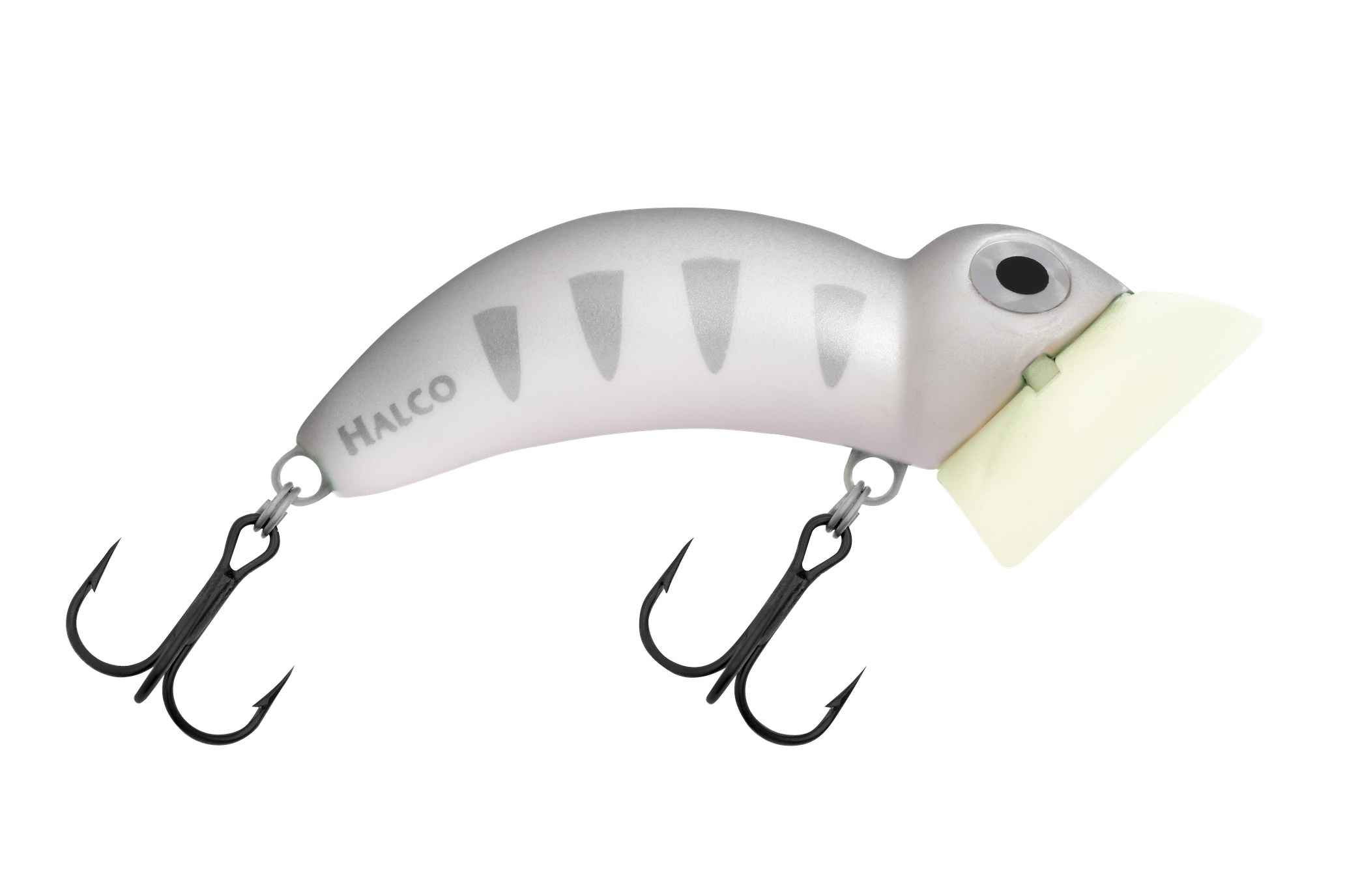 H91 Silver Shadow