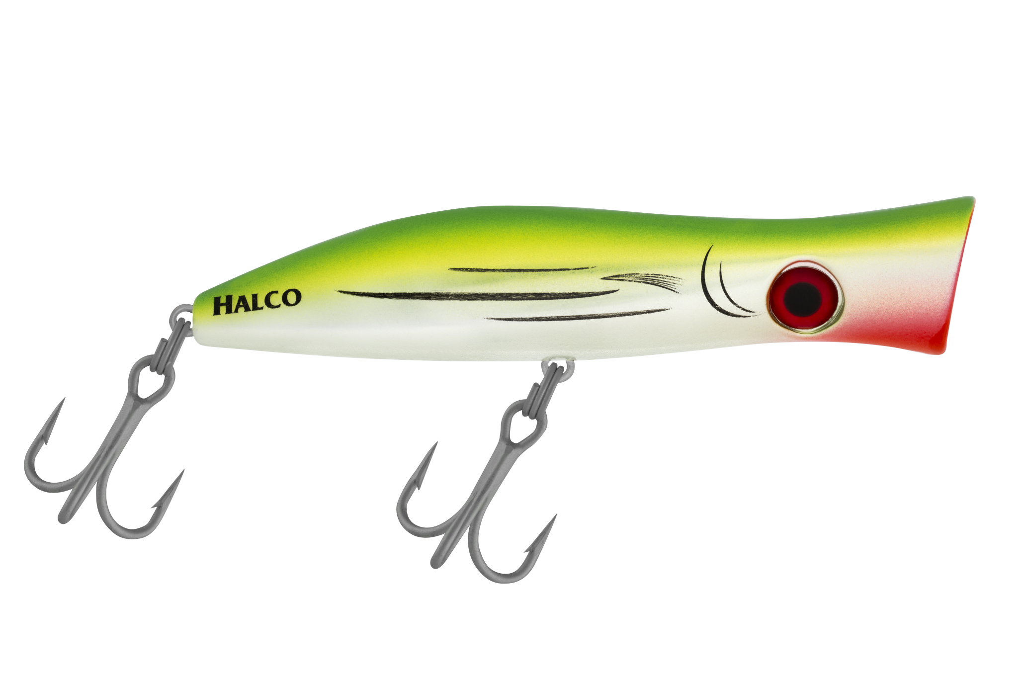 H81 Liquid Lime