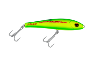 Slidog 105