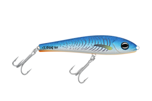 Slidog 105