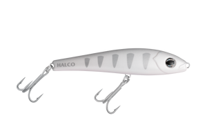 Slidog 105