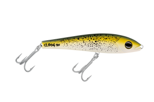Slidog 105