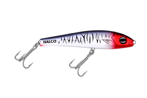 Slidog 105