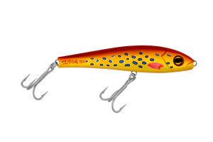 Slidog 105