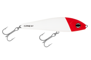 Slidog 125