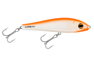 Slidog 125