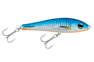 Slidog 125