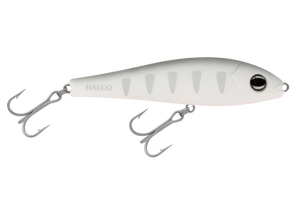 Slidog 125