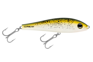 Slidog 125