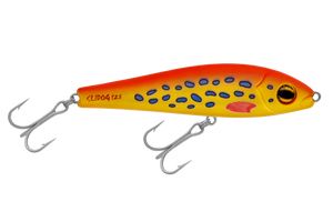 Slidog 125