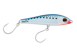 Slidog 150